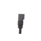 Датчик ABS передній BREMI 50414 для Ford Tourneo Connect, Transit Connect 1.8 TDCi 2002-2013