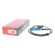 Датчик ABS передній BREMI 50471 для Land Rover Range Rover III (LM) 2002-2012