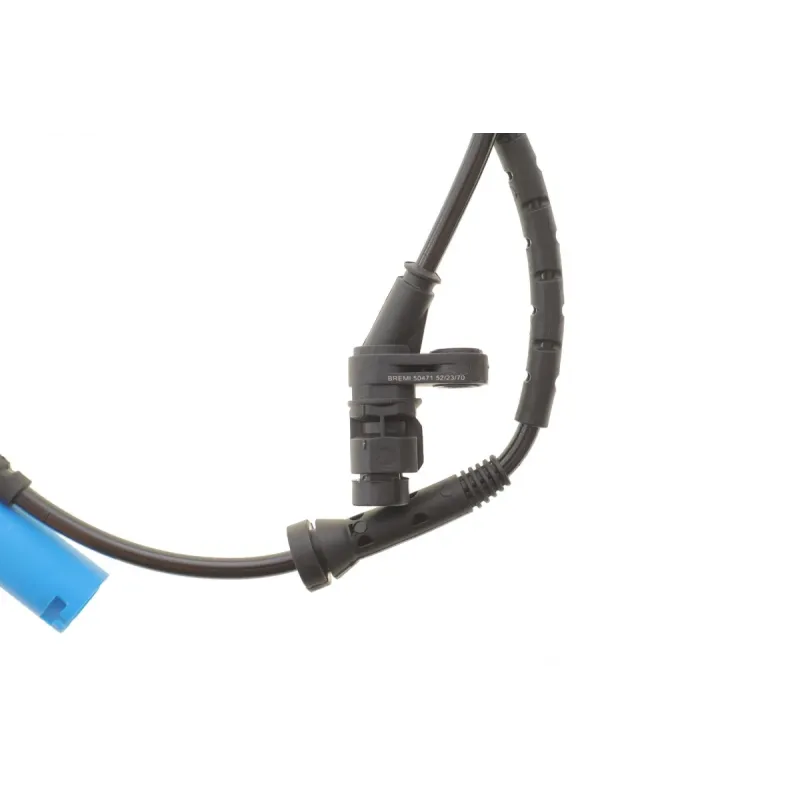 Датчик ABS передній BREMI 50471 для Land Rover Range Rover III (LM) 2002-2012