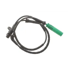Датчик ABS (передній) Land Rover Range Rover III 05-12