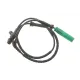 Датчик ABS (передній) Land Rover Range Rover III 05-12