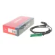 Датчик ABS (передній) Land Rover Range Rover III 05-12