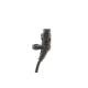Датчик ABS (передній) Land Rover Range Rover III 05-12