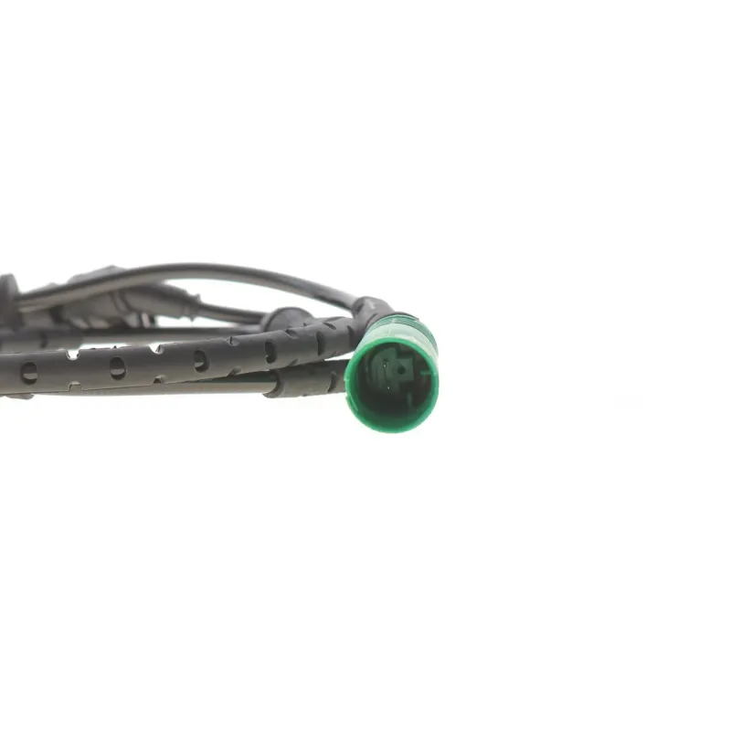 Датчик ABS (передній) Land Rover Range Rover III 05-12