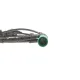 Датчик ABS (передній) Land Rover Range Rover III 05-12