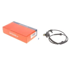 Датчик ABS передній BREMI 50480 для Land Rover Discovery Sport, Range Rover Evoque