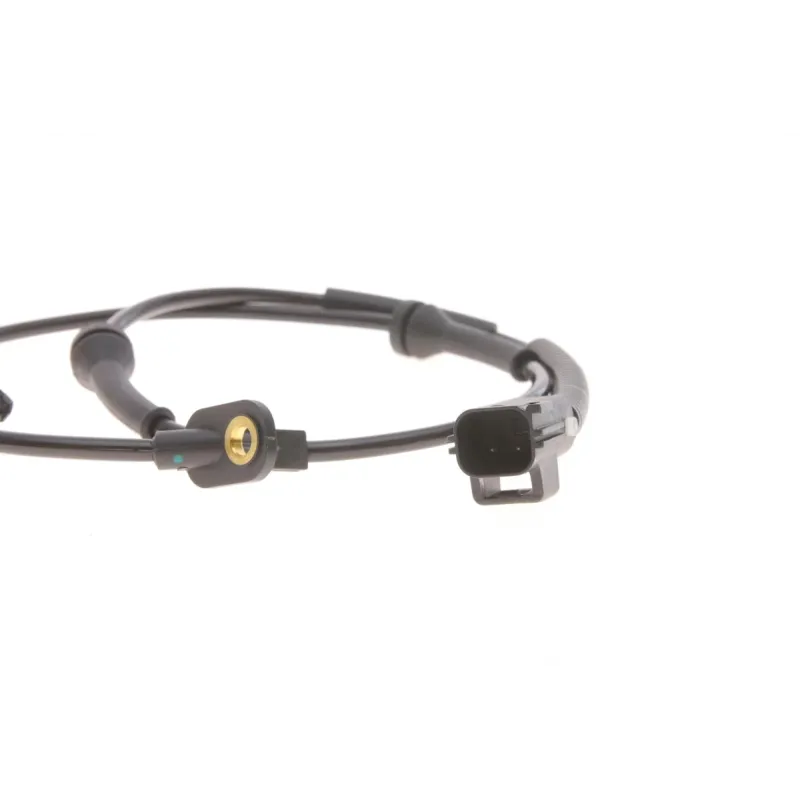 Датчик ABS передній BREMI 50480 для Land Rover Discovery Sport, Range Rover Evoque