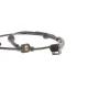 Датчик ABS передній BREMI 50480 для Land Rover Discovery Sport, Range Rover Evoque