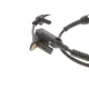 Датчик ABS передній BREMI 50480 для Land Rover Discovery Sport, Range Rover Evoque