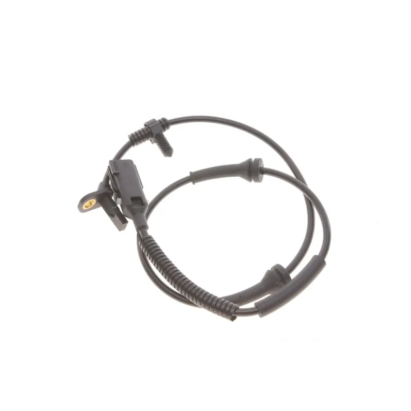 Датчик ABS передній BREMI 50480 для Land Rover Discovery Sport, Range Rover Evoque