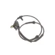 Датчик ABS передній BREMI 50480 для Land Rover Discovery Sport, Range Rover Evoque