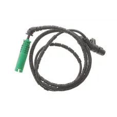 Датчик ABS (задній) Land Rover Range Rover III 05-12