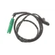 Датчик ABS (задній) Land Rover Range Rover III 05-12