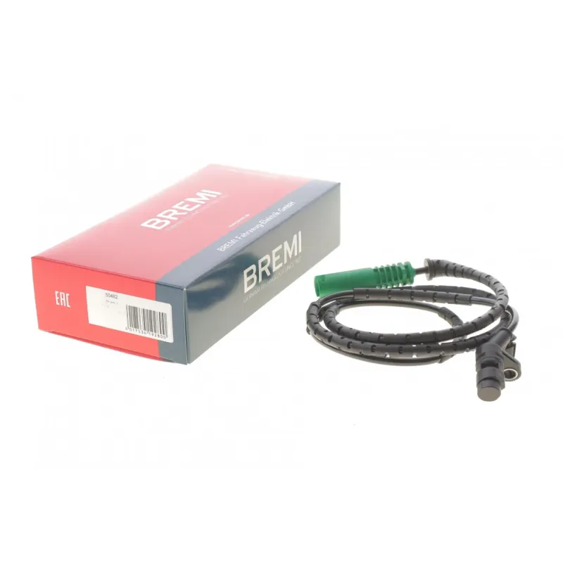 Датчик ABS (задній) Land Rover Range Rover III 05-12