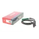 Датчик ABS (задній) Land Rover Range Rover III 05-12