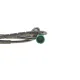Датчик ABS (задній) Land Rover Range Rover III 05-12