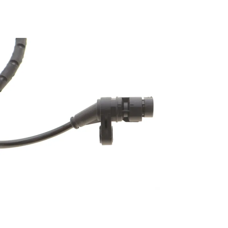 Датчик ABS (задній) Land Rover Range Rover III 05-12