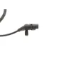 Датчик ABS (задній) Land Rover Range Rover III 05-12