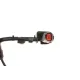 Датчик ABS (передній) Mazda 6 02-07 (L)