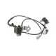 Датчик ABS (передній) Mazda 6 02-07 (L)