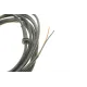 Датчик ABS передній BREMI 50501 для Mercedes-Benz Vito W638 1996-2003