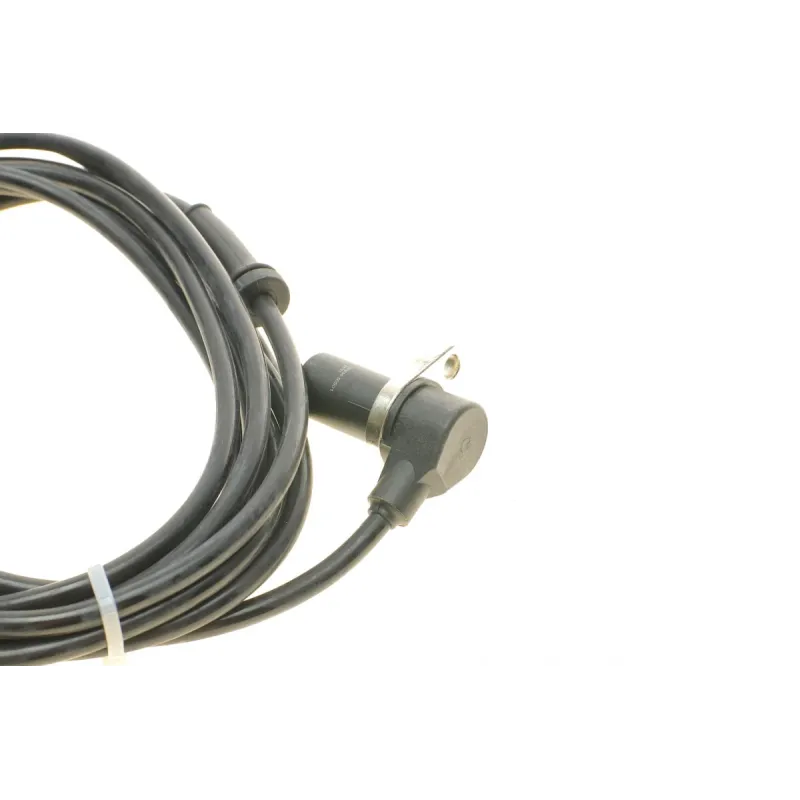 Датчик ABS передній BREMI 50501 для Mercedes-Benz Vito W638 1996-2003