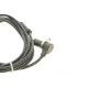 Датчик ABS передній BREMI 50501 для Mercedes-Benz Vito W638 1996-2003