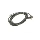 Датчик ABS передній BREMI 50501 для Mercedes-Benz Vito W638 1996-2003