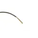 Датчик ABS задній BREMI 50506 для Mercedes-Benz Vito/V-Class W638 1996-2003