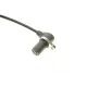 Датчик ABS задній BREMI 50506 для Mercedes-Benz Vito/V-Class W638 1996-2003