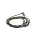 Датчик ABS задній BREMI 50506 для Mercedes-Benz Vito/V-Class W638 1996-2003