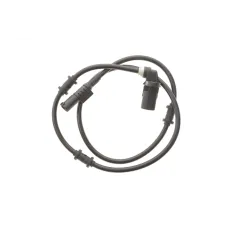 Купити Датчик ABS (передній) MB M-class (W163) 98-05 (L) | KovelAutoHub