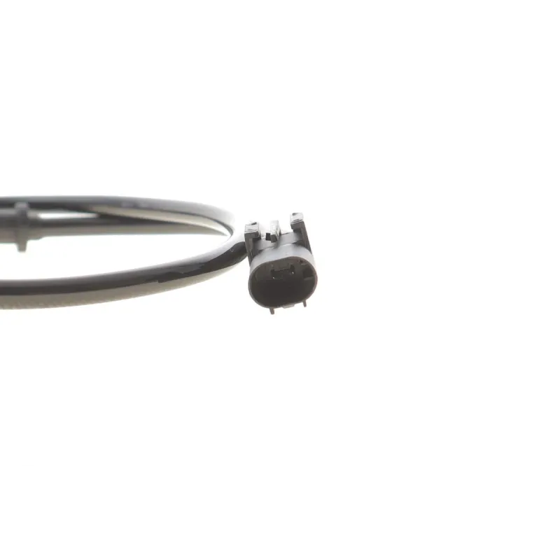 Датчик ABS (передній) MB M-class (W163) 98-05 (R)