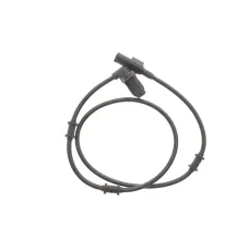 Купити Датчик ABS (передній) MB M-class (W163) 99-05 (L) | KovelAutoHub