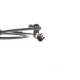 Датчик ABS (передній) MB M-class (W163) 99-05 (L)