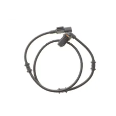 Датчик ABS передній BREMI 50512 для Mercedes-Benz M-Class W163 1999-2005