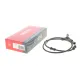 Датчик ABS передній BREMI 50512 для Mercedes-Benz M-Class W163 1999-2005