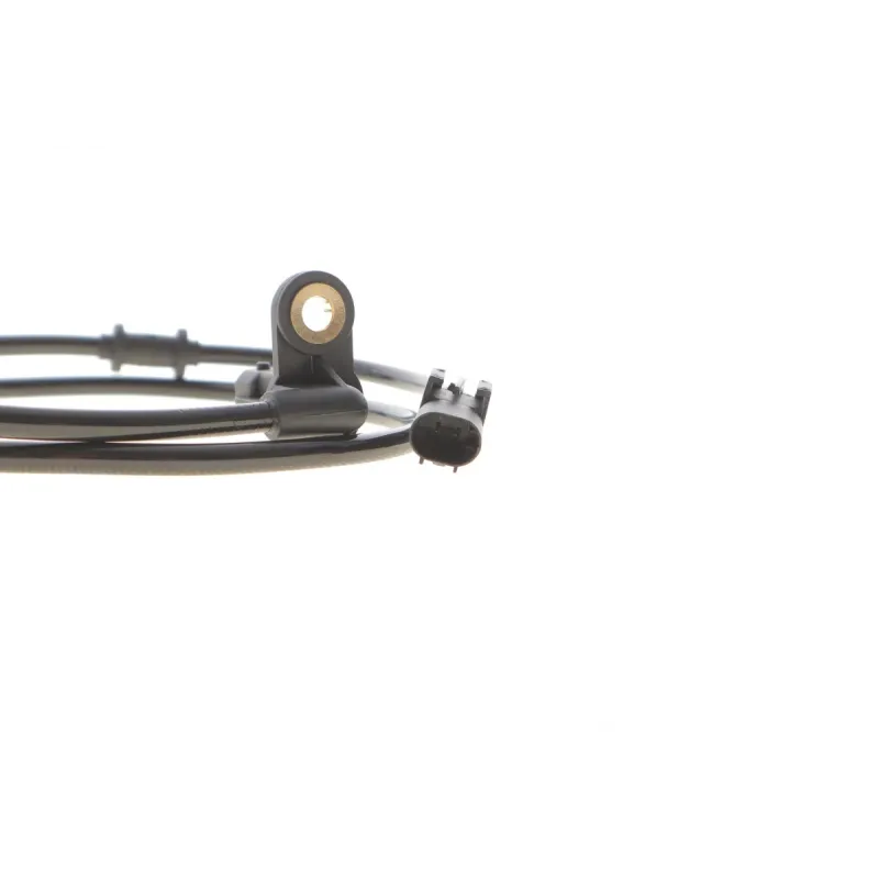 Датчик ABS передній BREMI 50512 для Mercedes-Benz M-Class W163 1999-2005