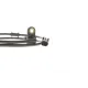Датчик ABS передній BREMI 50512 для Mercedes-Benz M-Class W163 1999-2005