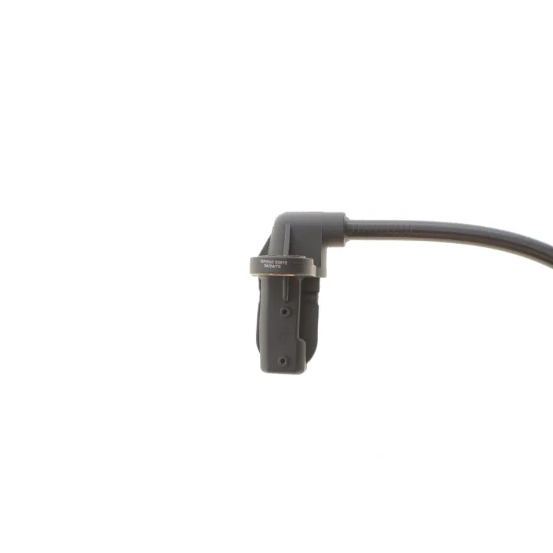 Датчик ABS передній BREMI 50512 для Mercedes-Benz M-Class W163 1999-2005
