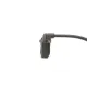 Датчик ABS передній BREMI 50512 для Mercedes-Benz M-Class W163 1999-2005