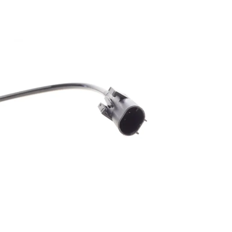 Датчик ABS задній BREMI 50515 для Mercedes-Benz GL-Class X164, M-Class W164 2005-2012 з кабелем