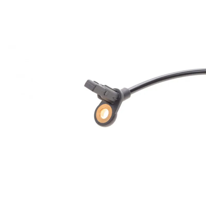 Датчик ABS задній BREMI 50515 для Mercedes-Benz GL-Class X164, M-Class W164 2005-2012 з кабелем