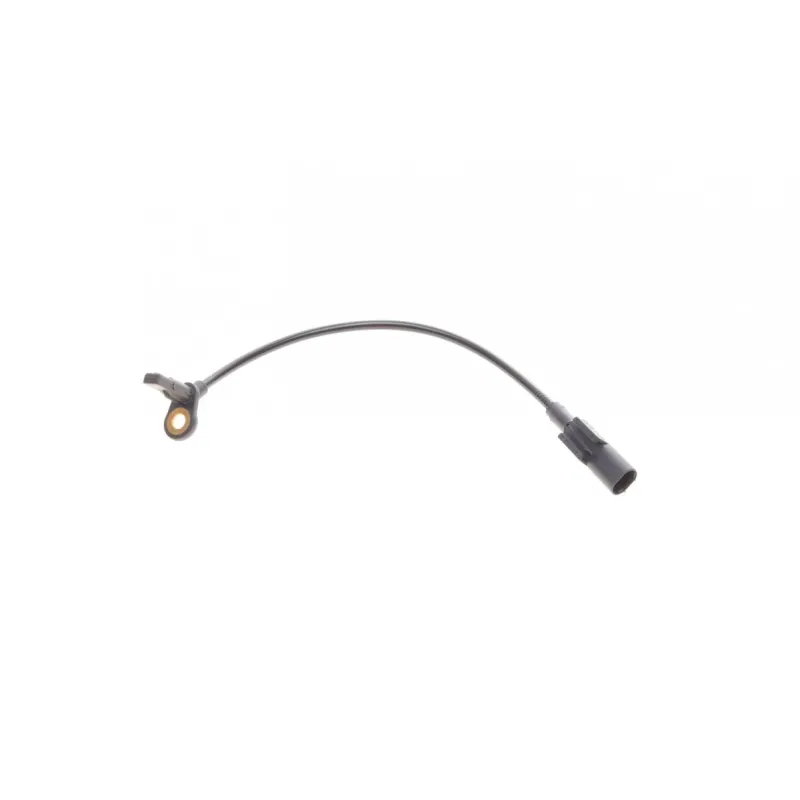 Датчик ABS задній BREMI 50515 для Mercedes-Benz GL-Class X164, M-Class W164 2005-2012 з кабелем