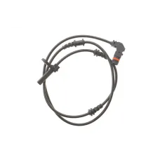 Датчик ABS передній BREMI 50525 для Mercedes-Benz S-Class W221 2005-2013