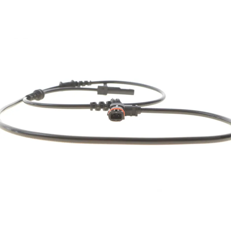 Датчик ABS передній BREMI 50525 для Mercedes-Benz S-Class W221 2005-2013