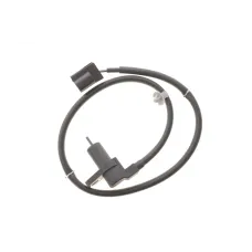 Датчик ABS задній BREMI 50535 для Mitsubishi Lancer, Lancer Kombi, Cedia (R)