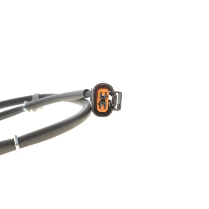 Датчик ABS задній BREMI 50535 для Mitsubishi Lancer, Lancer Kombi, Cedia (R)