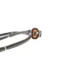 Датчик ABS задній BREMI 50535 для Mitsubishi Lancer, Lancer Kombi, Cedia (R)