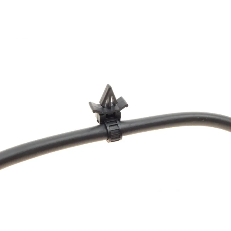 Датчик ABS передній BREMI 50538 для Mitsubishi Lancer VII (CS_A, CS_W) 2003-2013
